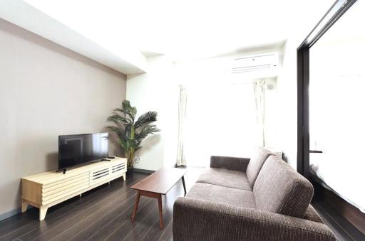 Suncourt Hongo Dori Garden Hills / Vacation STAY 7607 - Housity