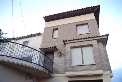 Casa Valero - Housity