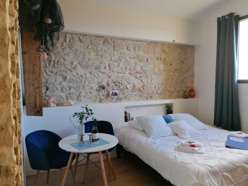 Villa Sainte Marie - Housity