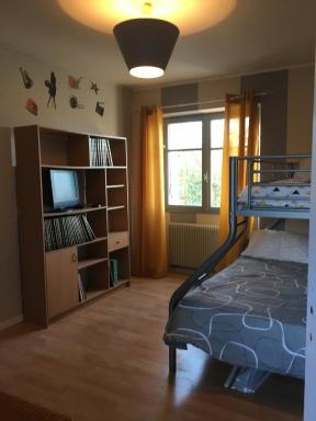 chambre a la valette - Housity