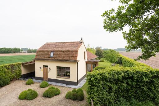 Chez Maintje - Housity