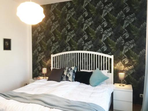 Römerburg Apartments Burgstraße - Housity