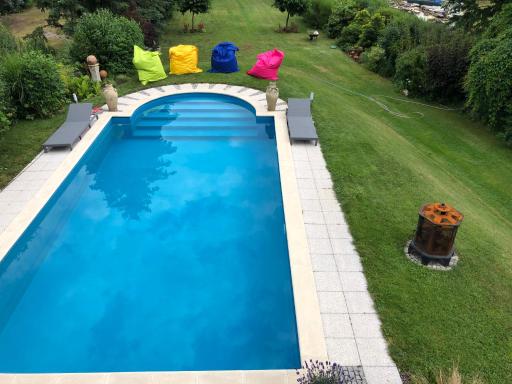 Your cozy hideaway Dome near Dresden - Housity