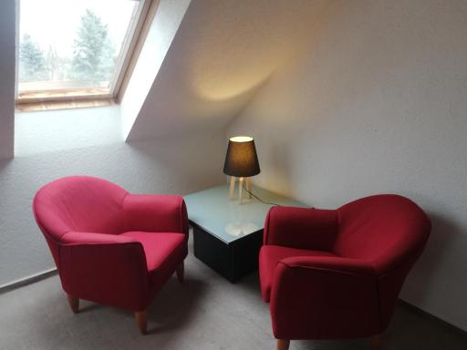 Tennis club apartmans - Housity