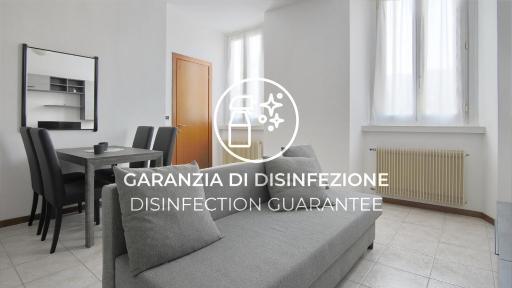 Italianway - Piazza Amendola 14 - Housity