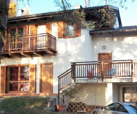 ArtediMarco - Housity