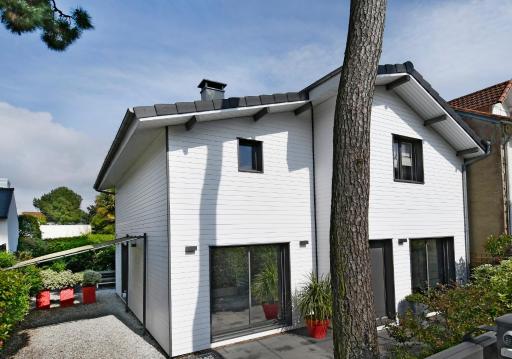Chez Lilette - Housity