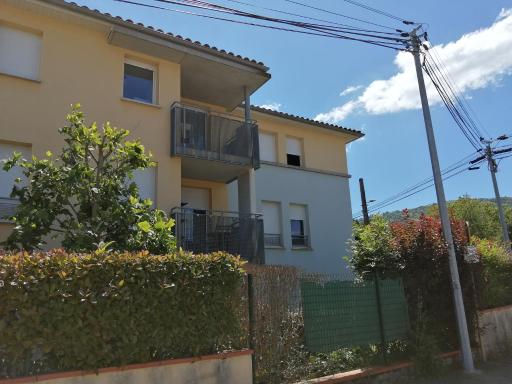 La Volusienne - Housity