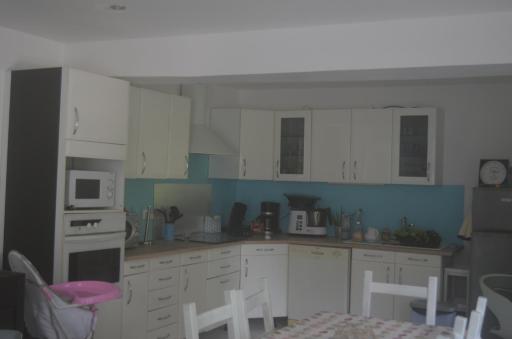Chez Vonette - Housity