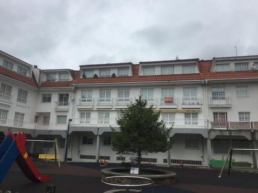 Miño descanso, playa y golf - Housity