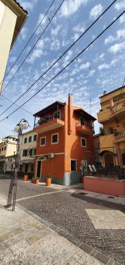 Savvas&Katia's luxury house - Housity