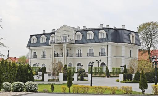 Hotel Toscania - Housity