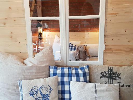 Alte Schule Jarnsen - Housity