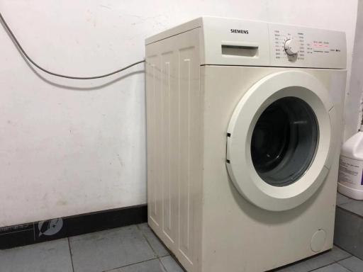 7 Days Premium Shangrao Normal University Market Branch - Housity