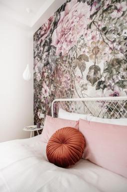Great Chill Boutique Apartments #11 by Goodnite cz - Hizvo