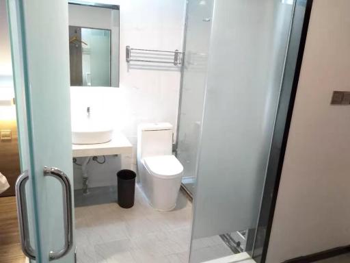 7Days Premium Zibo Zhoucun Zhoulong Road Furniture Market Branch - Housity