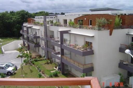 Ti Breizh - Housity