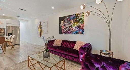 Vistagia - Housity