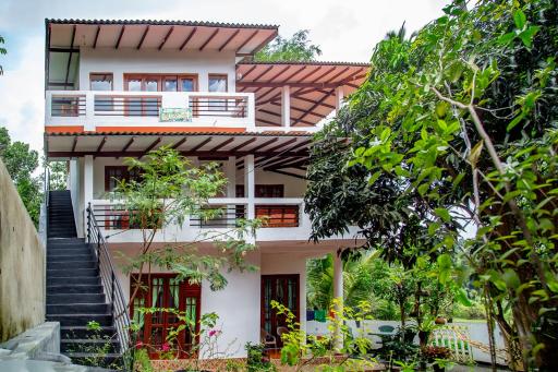 Happy Villa - Housity