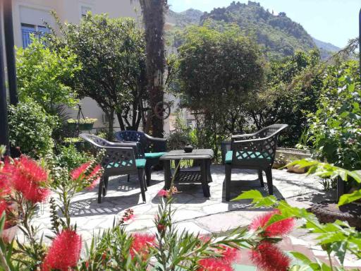 Apartments Sandra - Housity