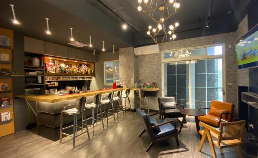 雅舍 Arthur Hostel - Housity