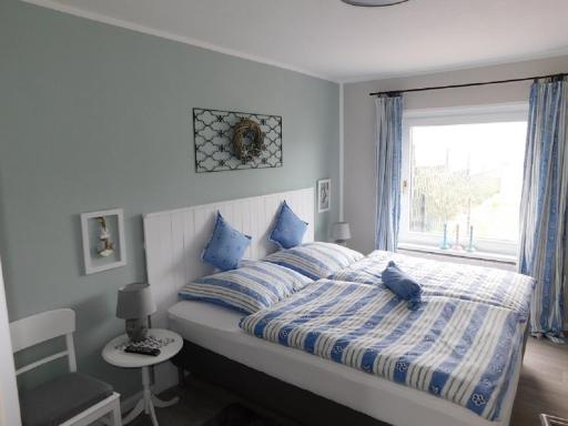 Ferienhaus-Steinburg - Housity