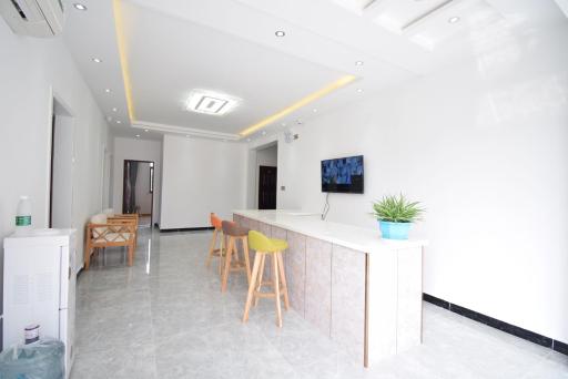 NO.17 INN - Housity