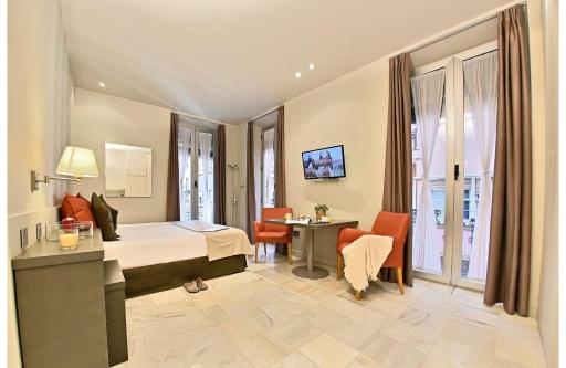 Hello Alicante, City Center - Housity