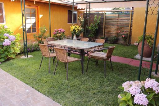 Tierra Noble tu mejor opcion en ahorro, B, PRIVADO, A,ACONDICIONADO, CENTRAL - Housity