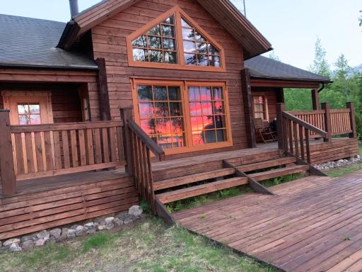 Villa Viktoriya - Housity