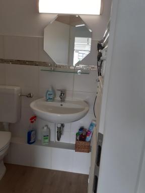 Ferienwohnung Busdorf - Housity