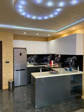 Obzor Tatyana Apartaments Nemo - Housity