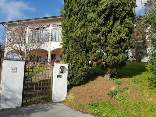 Villa Biagi - Housity