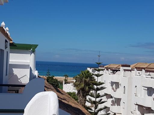 ATICOS Primera Linea en ZAHARA DE LOS ATUNES - Housity