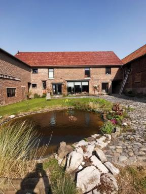Elingenhof - Housity