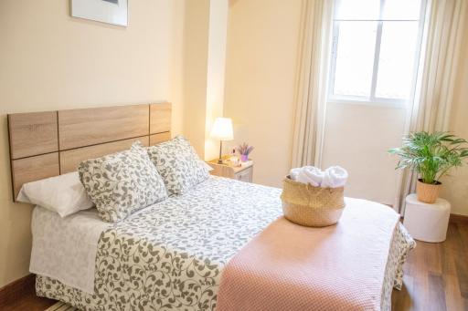 Córdoba Cool La Compañía - Housity