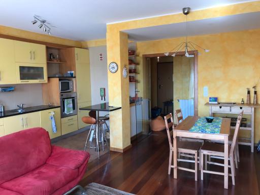 Lavra Sea & Sun Beach Apartment (up to 4 guests) - Housity