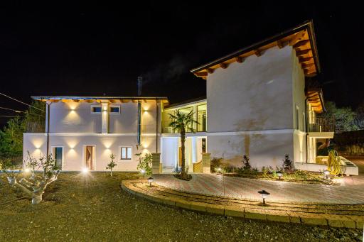 Casa de Campo B&B - Housity
