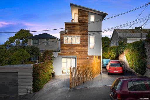 TrinketBox - Housity