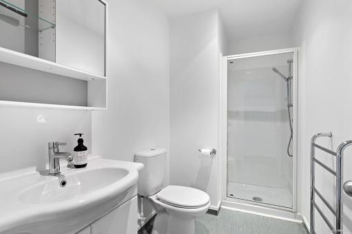 TrinketBox - Housity