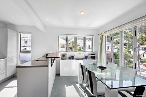 TrinketBox - Housity