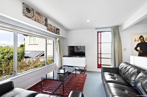TrinketBox - Housity