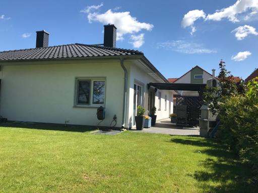 An den Havelwiesen - Housity