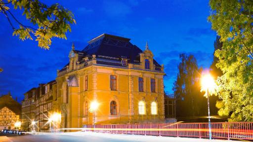 Hotel Villa Ponte Wisera - Housity