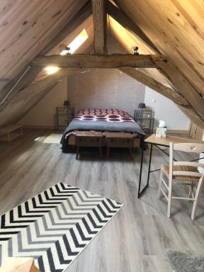 Le petit Candy - Housity