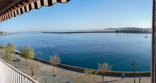 Hondarribia by Basquelidays - Housity