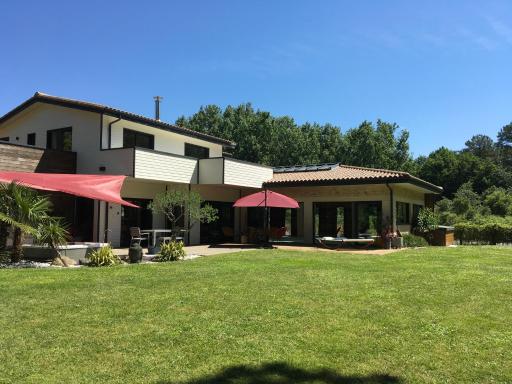 MADILOJE - Housity