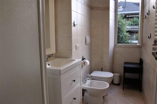 Apartment Matilde - Housity