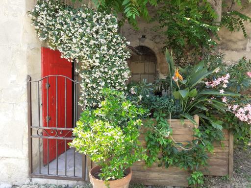 Chez Nathalie - Housity