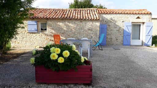 La maison neuve - Housity
